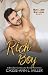 Rich Boy (Blue Collar Bachelors #5)
