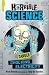 Horrible Science Shocking Electricity by Nick Arnold