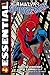 Essential Amazing Spider-Man: Vol. 4