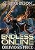 Oblivion's Price (Endless O...