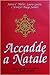Accadde a Natale
