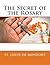 The Secret of the Rosary by Louis-Marie Grignion de Mon... The Secret of the Rosary by Louis-Marie Grignion de Mon...