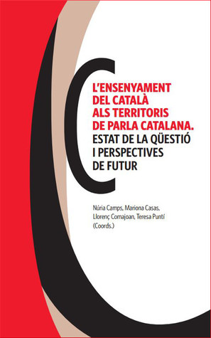 L’ensenyament del català als territoris de parla catalana