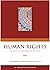 Human Rights: In light of t...