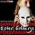 Sanningen om Ester Gråbergs försvinnande by Moa Eriksson Sandberg