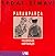 Paramparça / Yeni Zenginler...