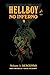 Hellboy no Inferno, Vol. 1: Descenso