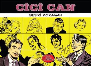 Cici Can