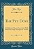 The Pet Dove: A Children's ...