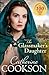 The Glassmaker#s Daughter
