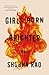 Girls Burn Brighter by Shobha   Rao