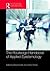The Routledge Handbook of Applied Epistemology by David Coady