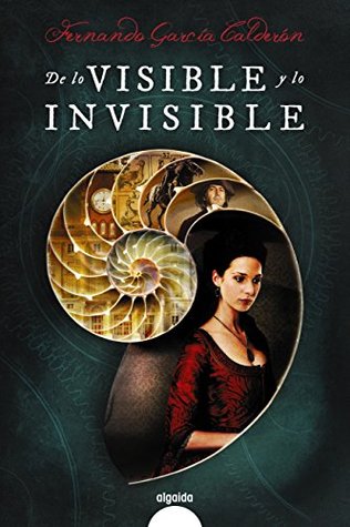 De lo visible y lo invisible (Paperback)