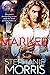 Marked (Mated, #3)