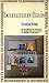 Beaumarchais. Théâtre. Le Barbier de Séville. Le Mariage de Figaro : . La Mère coupable. Chronologie et préface par René Pomeau