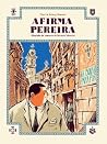 Afirma Pereira by Pierre-Henry Gomont