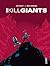 I Kill Giants