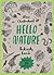 Hello Nature Activity Cards: 30 Activities