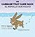 THE CABBAGE THAT CAME BACK EL REPOLLO QUE VOLVIÓ by Stephen Pearl