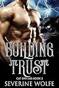 Building Trust