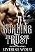 Building Trust