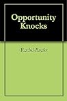 Opportunity Knocks
