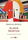 Almas Mortas
