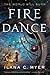 Fire Dance (The Harp and Ring Sequence #2)