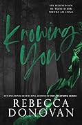 Knowing You