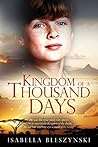 KINGDOM OF A THOU...