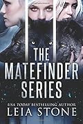 The Matefinder Series
