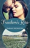Freedom's Kiss