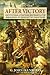 After Victory: Institutions, Strategic Restraint, and the Rebuilding of Order After Major Wars