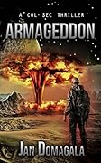 Armageddon