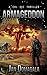 Armageddon (Col Sec series ...