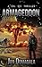 Armageddon (Col Sec series Book 9)