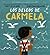 Los Deseos de Carmela