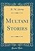 Multani Stories (Classic Reprint)