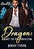 Dragon: Heart Of The Dragon...