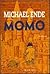 Momo