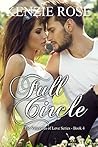 Full Circle (The Vineyards of Love Series Book 4)
