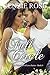 Full Circle (The Vineyards of Love Series Book 4)
