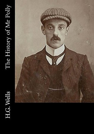 The History of Mr Polly