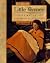 Little Women by Louisa May Alcott