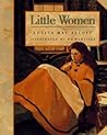 Little Women