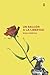 Un Balcón a la Libertad by Rosa Huertas