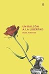 Un Balcón a la Li...