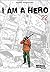 I am a Hero 22