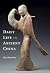 Daily Life in Ancient China