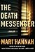 The Death Messenger (Matthew Ryan #2)